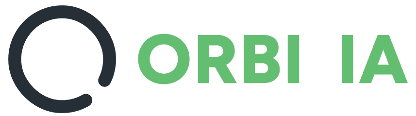 ORBI IA