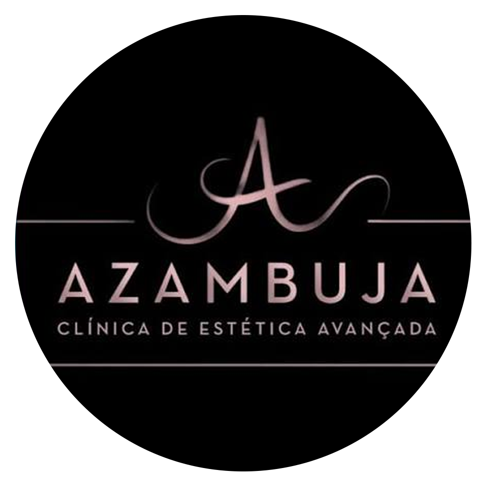 Azambuja