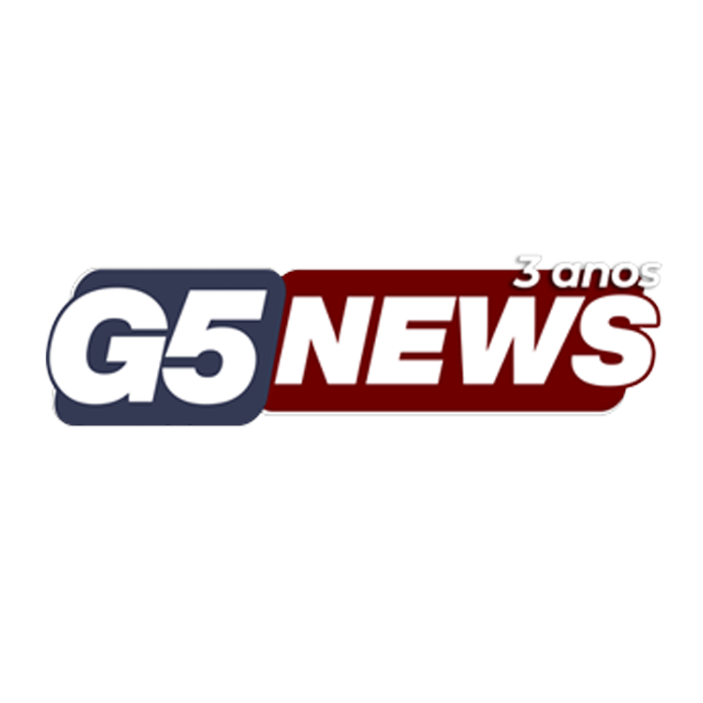 G5News
