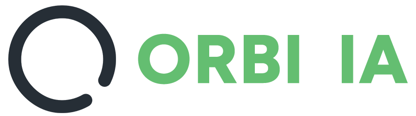 ORBI IA