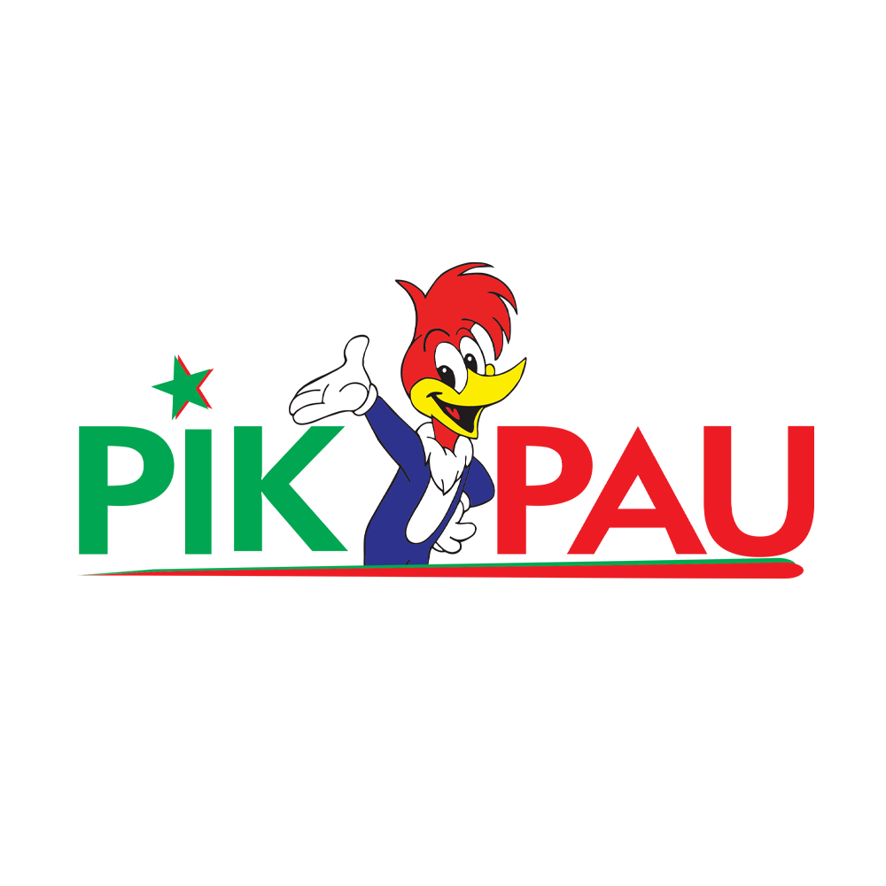 Pik Pau