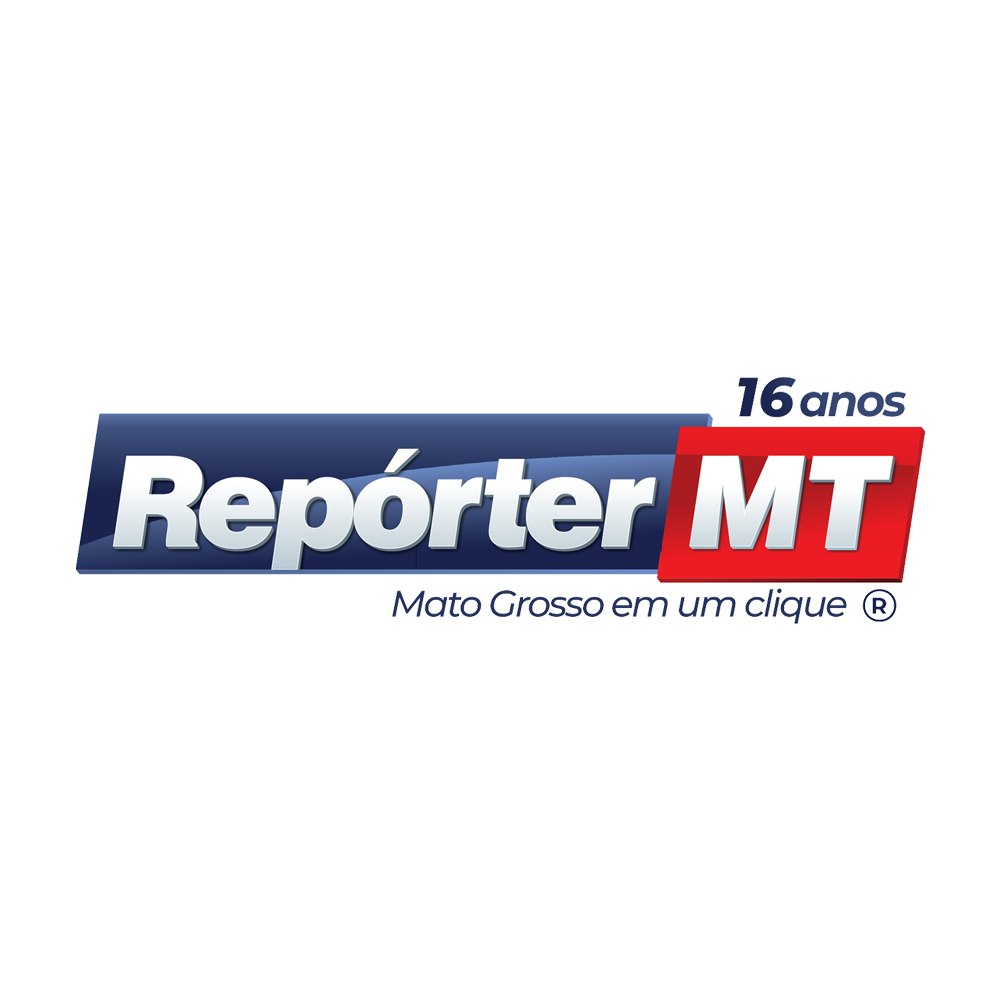 Repórter MT